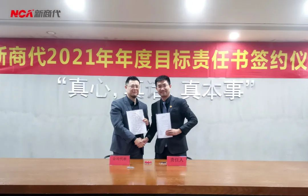 图片28.png