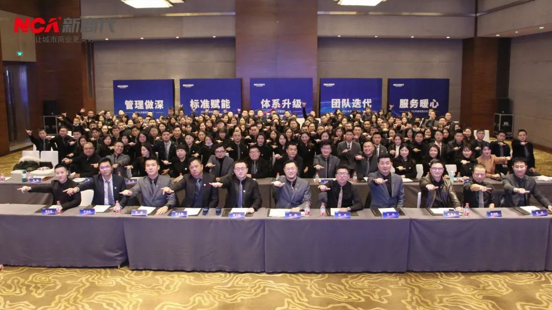 图片21.png