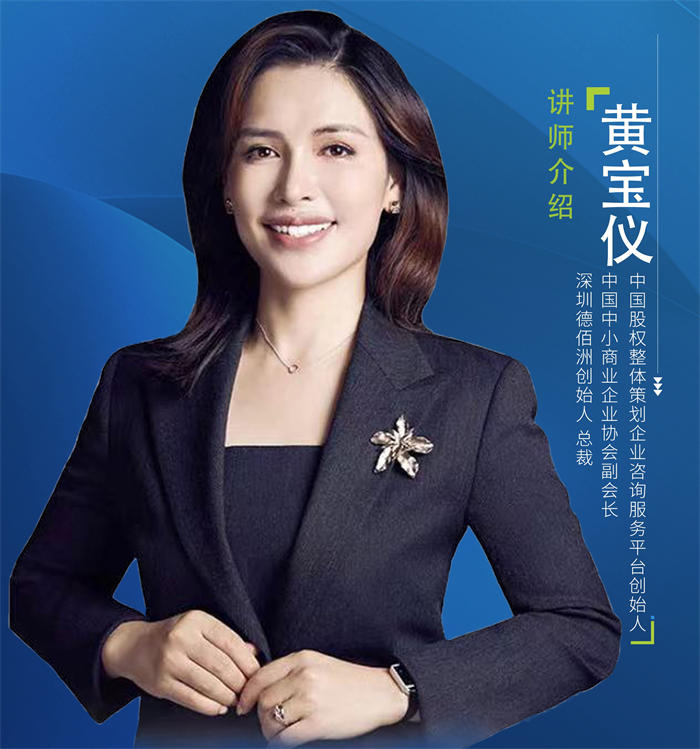 微信图片_20210618180110.jpg