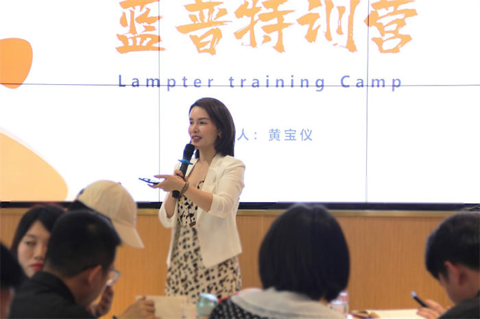微信图片_20210618171040.jpg