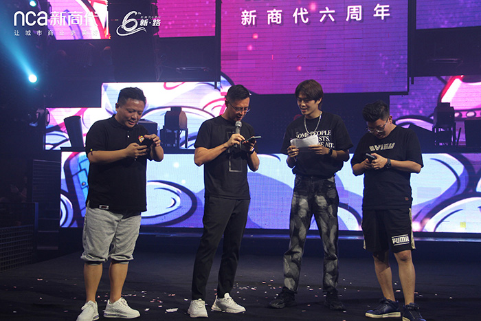 抽奖.jpg