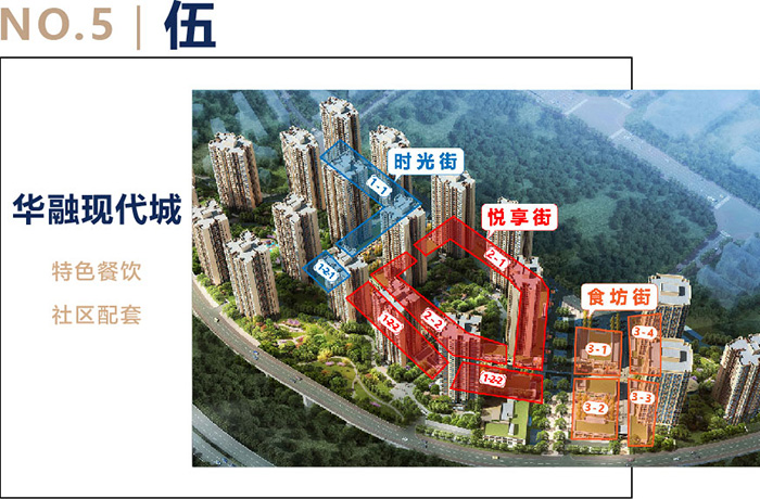 16 700.jpg