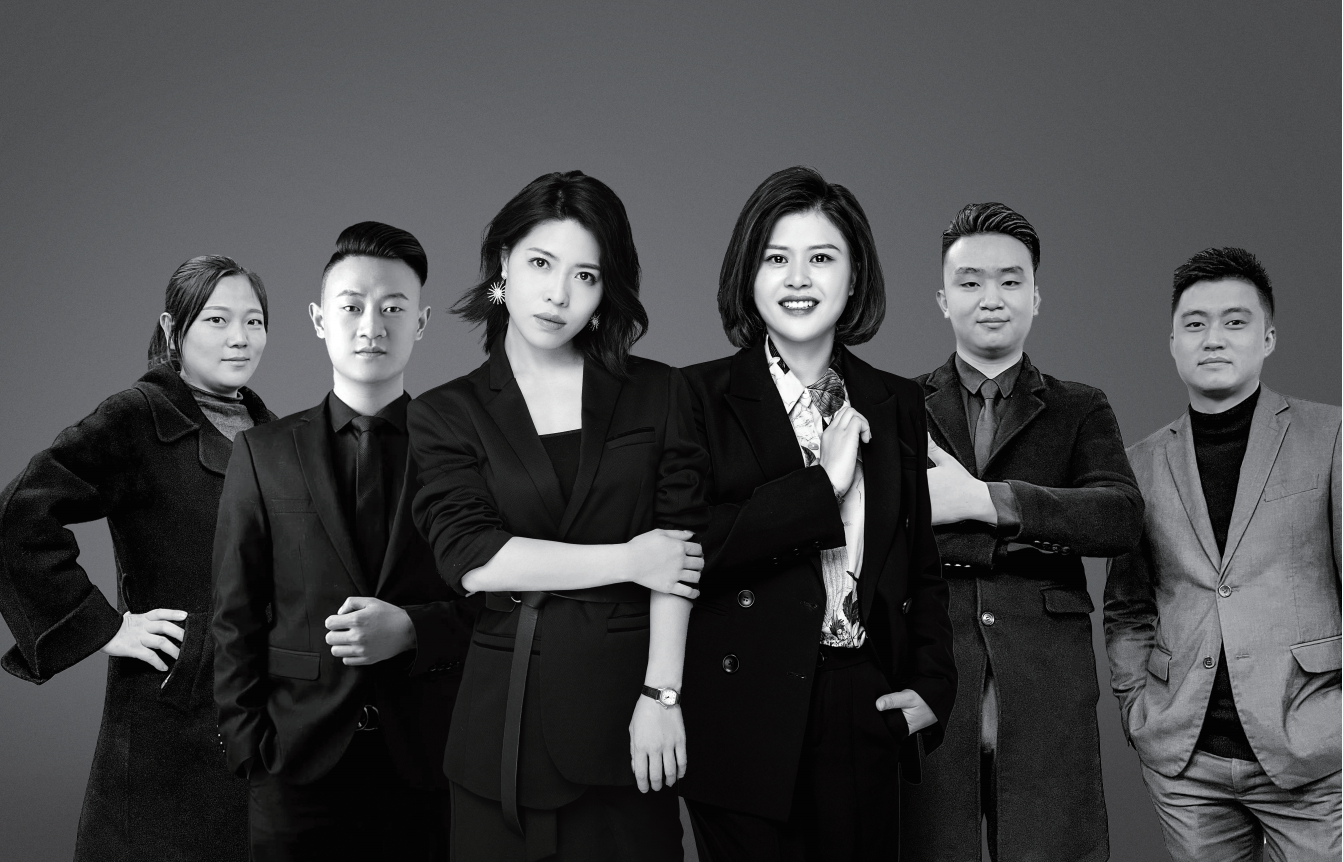 微信图片_20220222115211.png