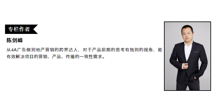 微信图片_20220228114847.png